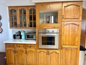 4739 S Golf Course Dr in Blaine, WA - Building Photo - Building Photo