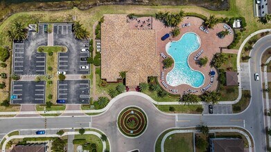 9602 W 35th Ln in Hialeah, FL - Building Photo - Building Photo