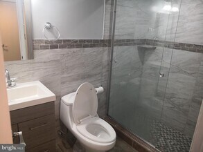 600 N 11th St in Philadelphia, PA - Building Photo - Building Photo