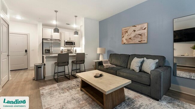 property at 112 Hera Way