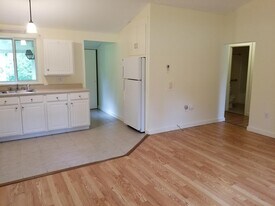 87 Cone Rd, Unit 3 in Manchester Center, VT - Building Photo