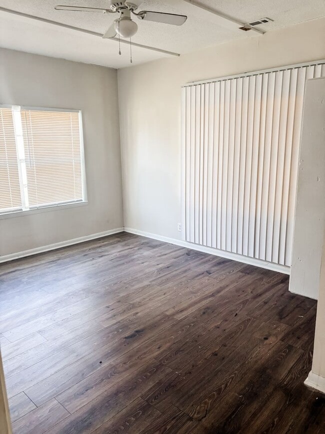 1406 Park St in Troy, AL - Building Photo - Building Photo