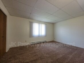 3524 11th Ave S in Great Falls, MT - Foto de edificio - Building Photo