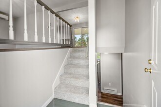 634 Evans Dr in Milford, DE - Building Photo - Building Photo