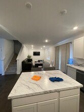 1464 Collins St in Elburn, IL - Building Photo - Building Photo