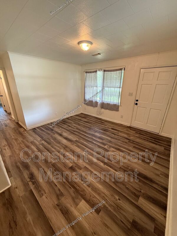 3371 Adkins Ave in Macon, GA - Building Photo - Building Photo