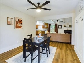 1320 Pierside Ct in Virginia Beach, VA - Building Photo - Building Photo