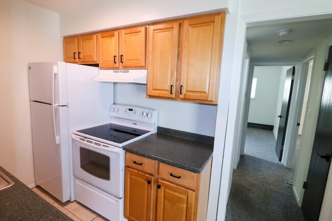 1824 Mears Ave in Cincinnati, OH - Building Photo - Building Photo