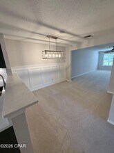 187 Park Pl in Panama City Beach, FL - Foto de edificio - Building Photo