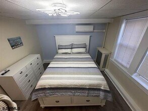 125 N Newark Ave in Ventnor City, NJ - Building Photo - Building Photo