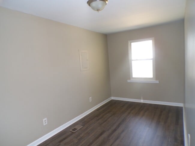 1200 33rd St Ensley in Birmingham, AL - Building Photo - Building Photo