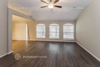 2604 Hill Street Cove in Round Rock, TX - Building Photo - Building Photo