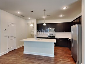 144 Pecan Dr in Dallas, GA - Building Photo - Building Photo