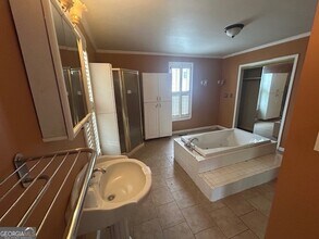 270 S Myrtle Ave in Wrightsville, GA - Building Photo - Building Photo