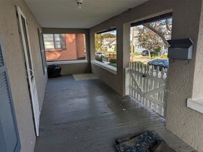 309 Squires Ave in Endicott, NY - Building Photo - Building Photo
