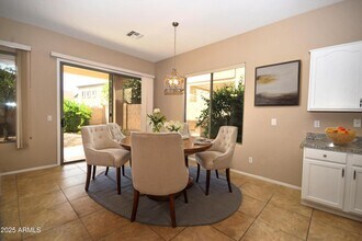 16840 S 30th Ave in Phoenix, AZ - Building Photo - Building Photo