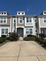 3663 Ascott Commons Ln SW in Concord, NC - Building Photo