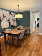 4632 Bloomingdale Dr in Hillsborough, NJ - Foto de edificio - Building Photo