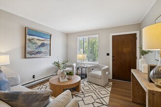 3600 Hillsboro Pike in Nashville, TN - Building Photo - Building Photo