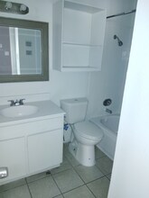 10110 Forum Park Dr in Houston, TX - Building Photo - Building Photo