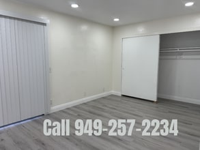 4914 E Gayann Dr in Anaheim, CA - Building Photo - Building Photo