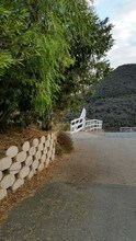 33360 Decker School Rd in Malibu, CA - Building Photo - Building Photo