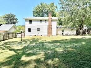 7806 Celeste Ln in Hixson, TN - Building Photo - Building Photo