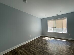 1257 N Newkirk St in Philadelphia, PA - Building Photo - Building Photo
