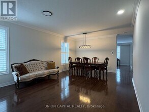 157 Riding Mountain Drive in Richmond Hill, ON - Building Photo - Building Photo