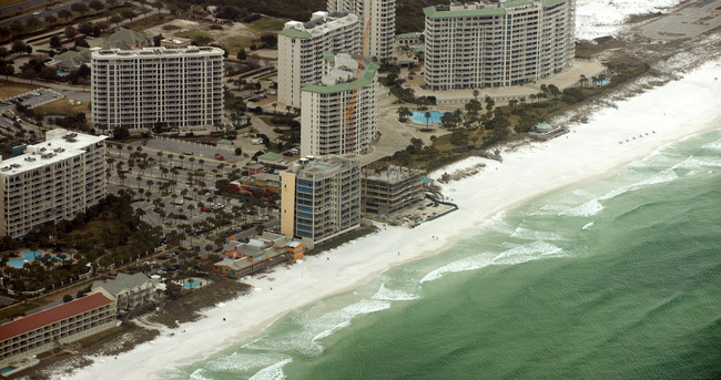 1900 Scenic Hwy 98 in Destin, FL - Building Photo - Building Photo