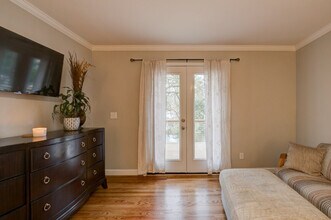 3148 Travis Ct, Unit SI ID1500346P in Columbia, SC - Building Photo - Building Photo