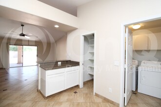432 W Silver Creek Ct in Gilbert, AZ - Building Photo - Building Photo
