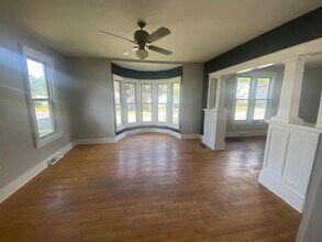 1003 W Spencer St in Appleton, WI - Building Photo - Building Photo