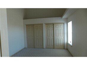 12948 Tierra Salas Dr in El Paso, TX - Building Photo - Building Photo