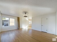 307 Lomita St in Santa Fe, NM - Building Photo - Building Photo