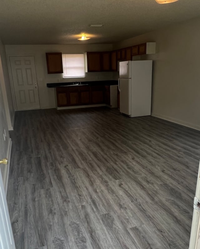 19474 Magnolia St in Citronelle, AL - Building Photo - Building Photo