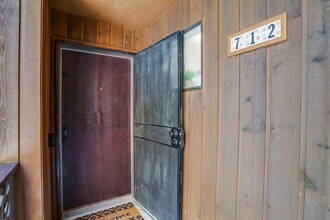 2157 Arnold Way in Alpine, CA - Foto de edificio - Building Photo