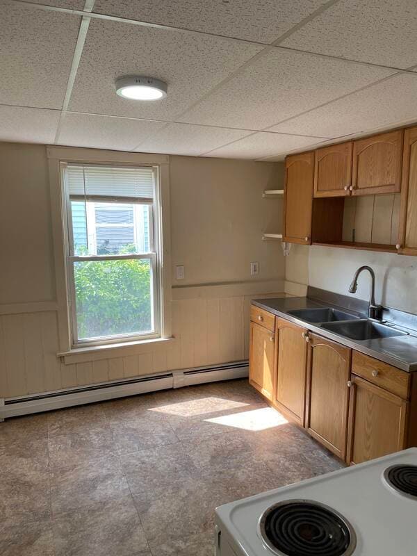 19 Nichols St in Haverhill, MA - Foto de edificio - Building Photo