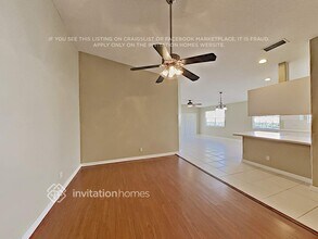 8404 Cozumel Ln in Wellington, FL - Building Photo - Building Photo
