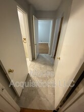 810 W Day St in Denison, TX - Building Photo - Building Photo