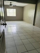 744 Avenida de la Plata in Brownsville, TX - Building Photo - Building Photo