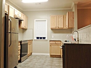 218 Barfield Ave SW in Atlanta, GA - Building Photo - Building Photo