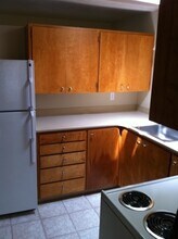 2120 NW Janssen St in Corvallis, OR - Building Photo - Building Photo