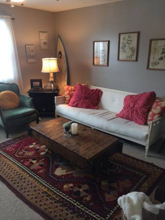 property at 264 Lafayette Rd