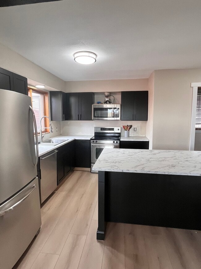 property at 225 Eagle Dr
