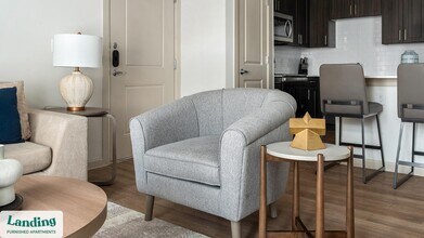 610 E Wells Branch Pkwy, Unit 15104 in Pflugerville, TX - Building Photo - Building Photo