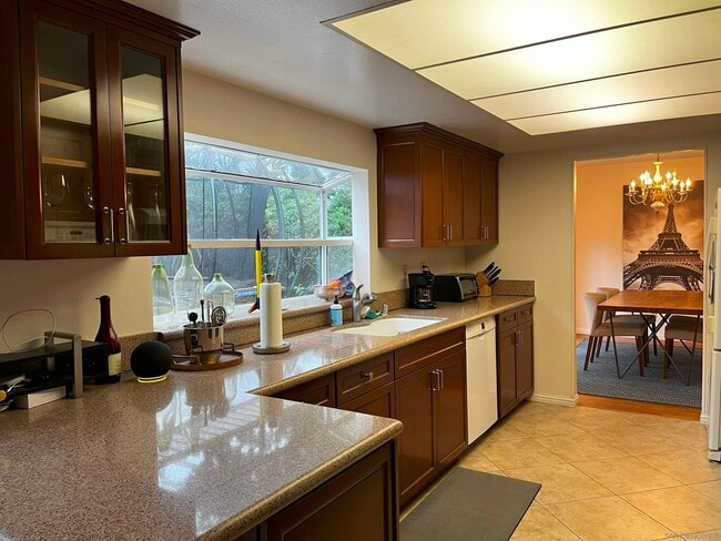 5977 Agee St in San Diego, CA - Building Photo - Building Photo