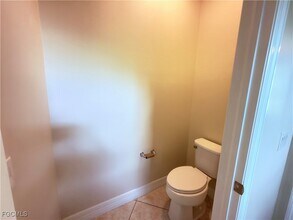 4954 Iron Horse Way in Ave Maria, FL - Building Photo - Building Photo