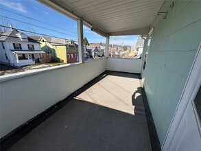 308 Odell Ave in Endicott, NY - Building Photo - Building Photo