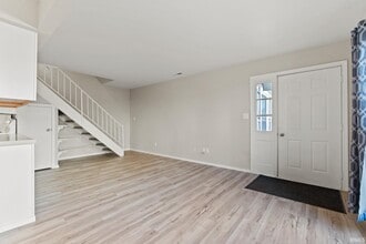 5124 Woodmark Dr in Fort Wayne, IN - Building Photo - Building Photo